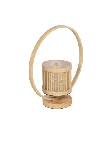 GLOBOSTAR® TULUMKO 02008 Boho Επιτραπέζιο...