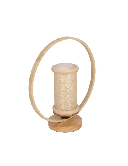 GLOBOSTAR® TULUMKO 02007 Boho Επιτραπέζιο Φωτιστικό...