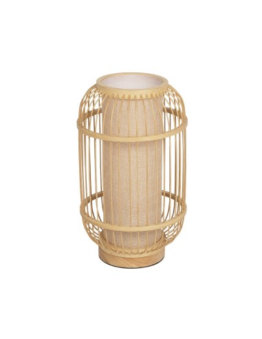 GLOBOSTAR® TULUM 02001 Boho Επιτραπέζιο...