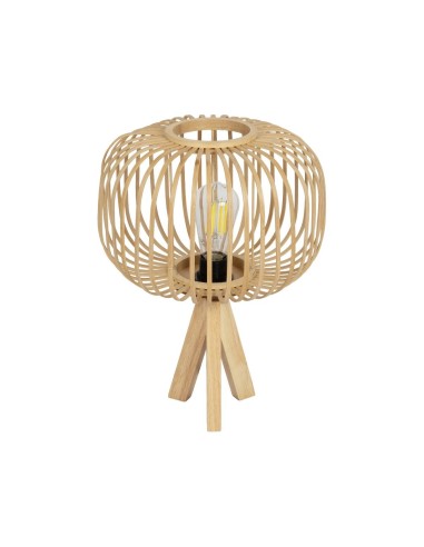 GLOBOSTAR® CHORD 01990 Boho Επιτραπέζιο...