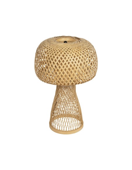 GLOBOSTAR® SELVA 01995 Boho Επιτραπέζιο Φωτιστικό...