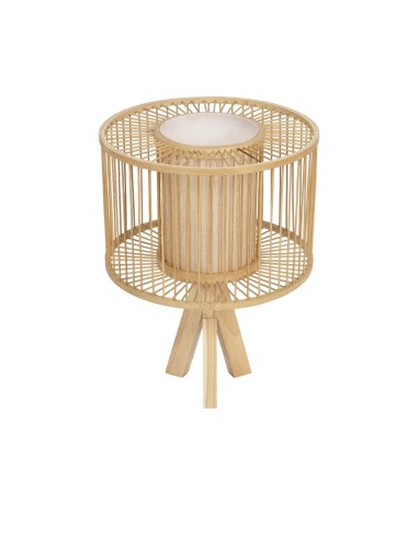 GLOBOSTAR® TULUM 01993 Boho Επιτραπέζιο...