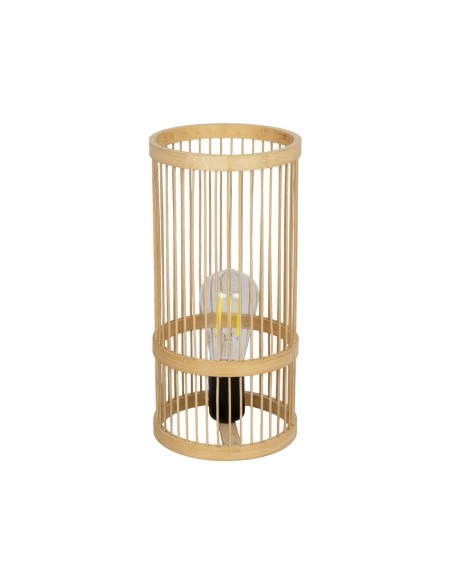 GLOBOSTAR® NOMAD 01999 Boho Επιτραπέζιο Φωτιστικό...