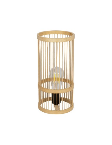 GLOBOSTAR® NOMAD 01999 Boho Επιτραπέζιο...