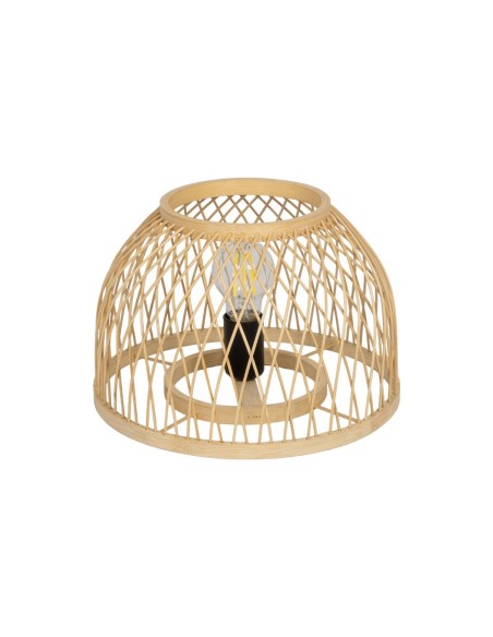 GLOBOSTAR® NOMAD 01998 Boho Επιτραπέζιο Φωτιστικό...