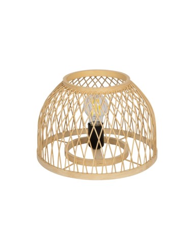 GLOBOSTAR® NOMAD 01998 Boho Επιτραπέζιο...