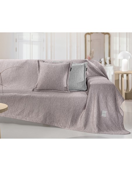 Σετ Ριχτάρια Αντιολισθητικά Αλέκιαστα 2τμχ & 2...