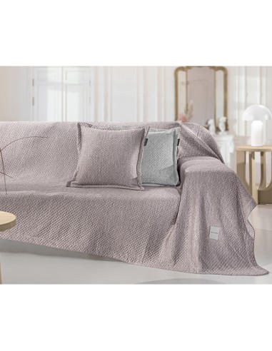 Σετ Ριχτάρια Αντιολισθητικά Αλέκιαστα 2τμχ & 2...