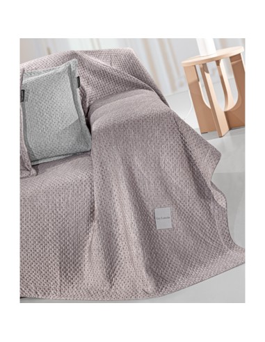 Σετ Ριχτάρια Αντιολισθητικά Αλέκιαστα 2τμχ & 2...