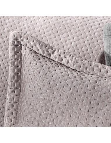 Σετ Ριχτάρια Αντιολισθητικά Αλέκιαστα 2τμχ & 2...