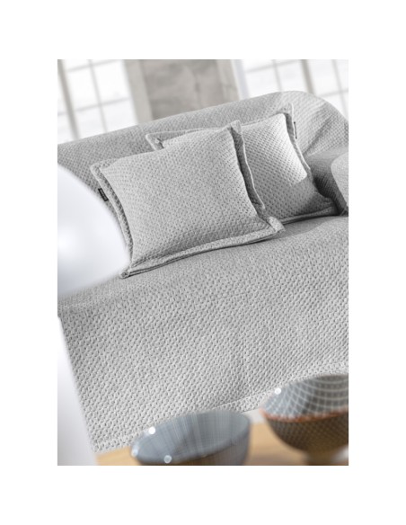 Σετ Ριχτάρια Αντιολισθητικά Αλέκιαστα 2τμχ & 2... 2