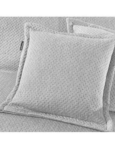 Σετ Ριχτάρια Αντιολισθητικά Αλέκιαστα 2τμχ & 2...