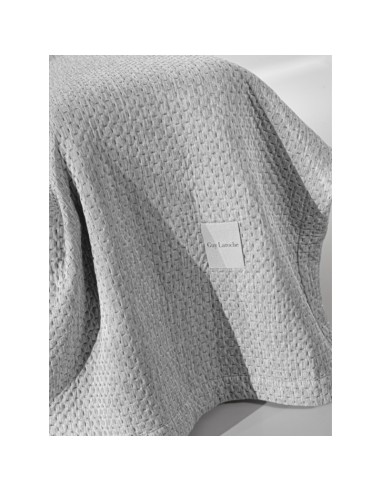 Σετ Ριχτάρια Αντιολισθητικά Αλέκιαστα 2τμχ & 2...