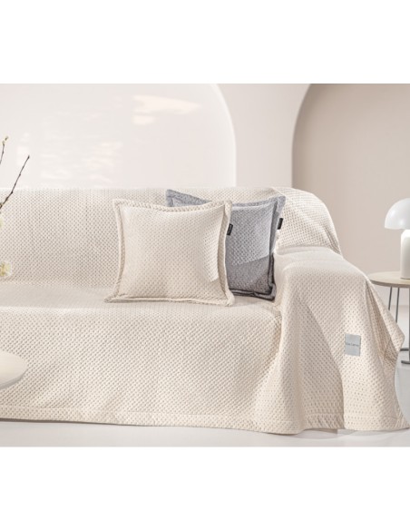 Σετ Ριχτάρια Αντιολισθητικά Αλέκιαστα 2τμχ & 2...