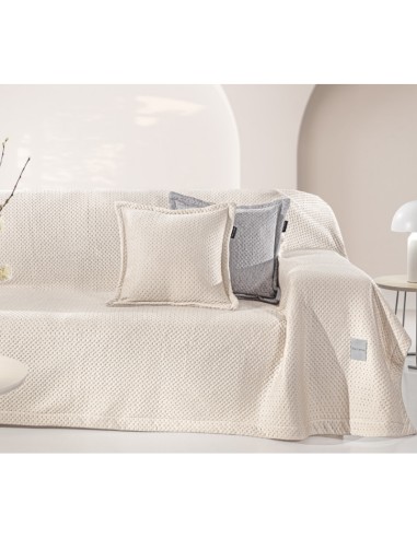 Σετ Ριχτάρια Αντιολισθητικά Αλέκιαστα 2τμχ & 2...