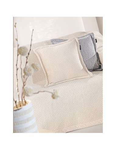 Σετ Ριχτάρια Αντιολισθητικά Αλέκιαστα 2τμχ & 2...