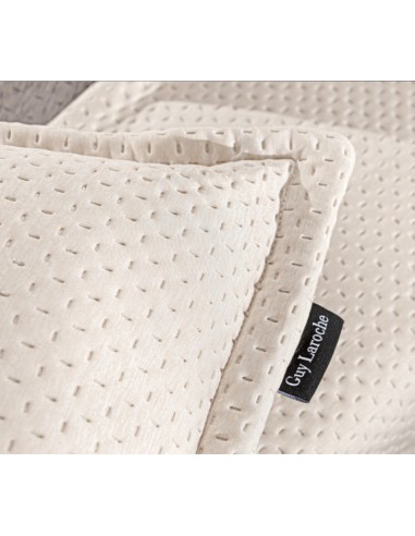 Σετ Ριχτάρια Αντιολισθητικά Αλέκιαστα 2τμχ & 2...