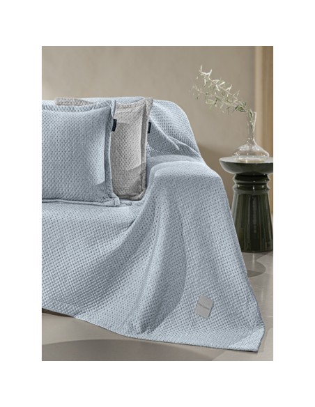 Σετ Ριχτάρια Αντιολισθητικά Αλέκιαστα 2τμχ & 2... 2