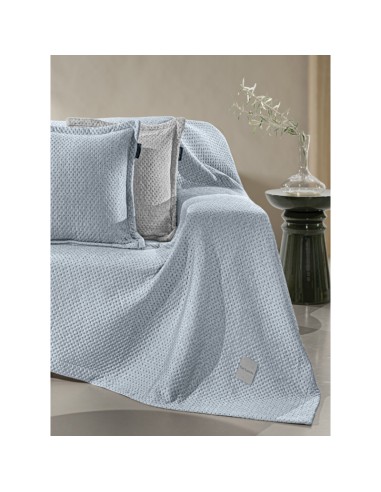 Σετ Ριχτάρια Αντιολισθητικά Αλέκιαστα 2τμχ & 2...