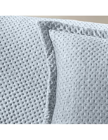 Σετ Ριχτάρια Αντιολισθητικά Αλέκιαστα 2τμχ & 2...