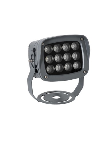 GLOBOSTAR® FLOODXENA 90124 Προβολέας Σποτ Wall...