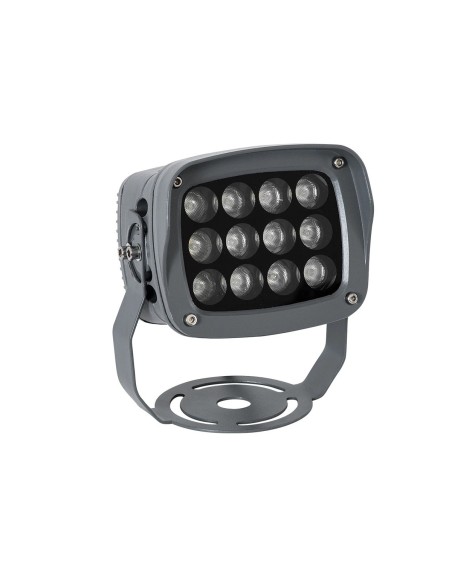 GLOBOSTAR® FLOODXENA 90125 Προβολέας Σποτ Wall Washer LED...