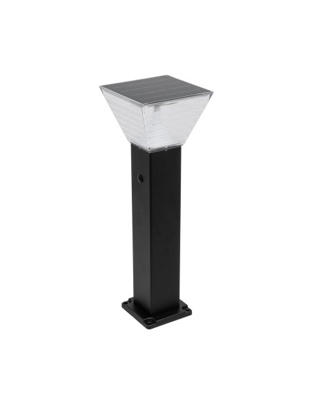 GLOBOSTAR® VEGGIE 90524 Φωτιστικό Κολωνάκι Κήπου LED 10W...