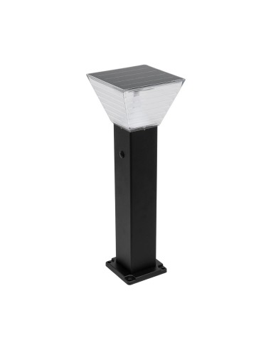 GLOBOSTAR® VEGGIE 90524 Φωτιστικό Κολωνάκι...