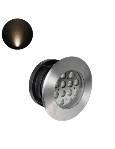 GLOBOSTAR® UNDERWATERTUNI 999-0270 Υποβρύχιο...