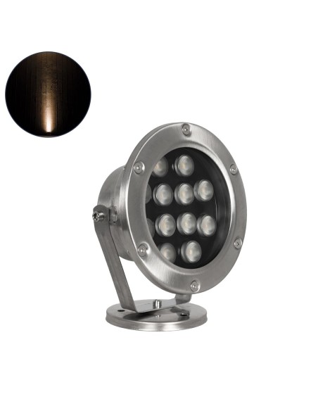 GLOBOSTAR® UNDERWATERJERRY 999-0271 Υποβρύχιο Επιφανειακό...