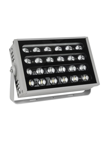 GLOBOSTAR® FLOODKENA 999-0274 Προβολέας Σποτ...