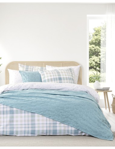 Κουβέρτα Υπέρδιπλη 220x240 - Arturo