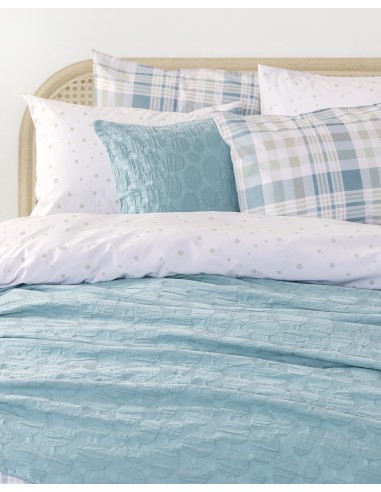 Κουβέρτα Υπέρδιπλη 220x240 - Arturo