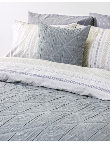 Κουβέρτα Υπέρδιπλη 220x240 - Drift