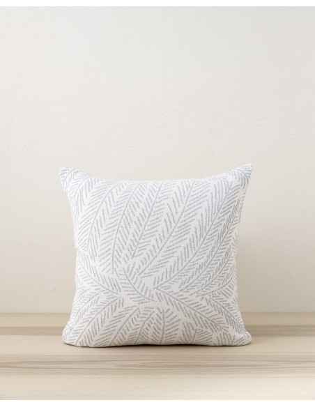 Διακοσμητική Μαξιλαροθήκη 45x45 - Ivy