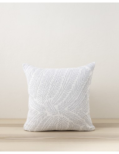 Διακοσμητική Μαξιλαροθήκη 45x45 - Ivy