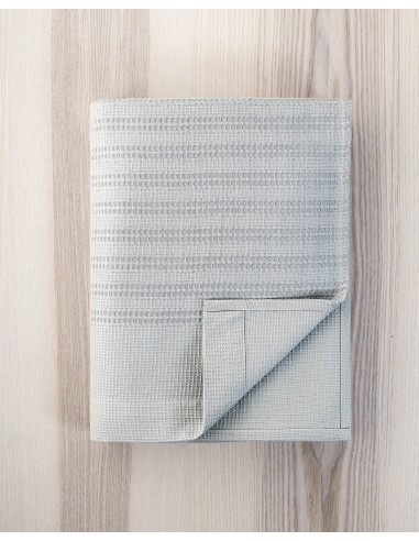 Κουβέρτα Υπέρδιπλη 220x240 - Dune Gray