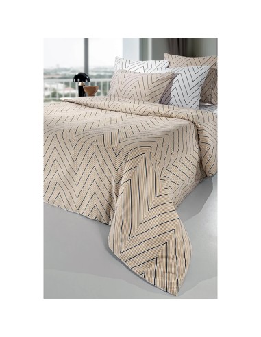 Σετ Σεντόνια Υπέρδιπλα Με Λάστιχο Για Στρώμα...