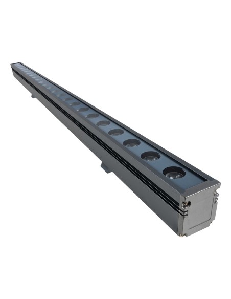 GLOBOSTAR® WASHERMARGO 90150 Μπάρα Φωτισμού Wall Washer...