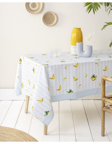 Τραπεζομάντηλο 140x180 - Banana