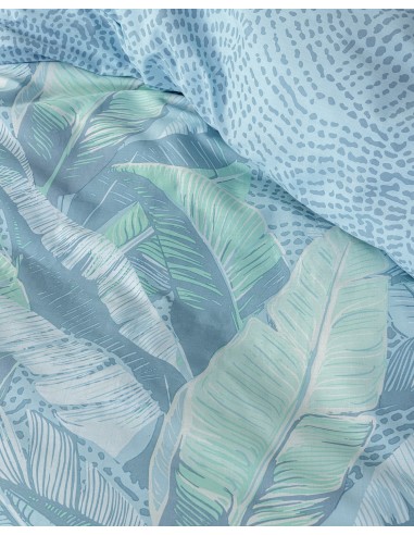 Σετ Σεντόνια Υπέρδιπλα με Λάστιχο Για Στρώμα...