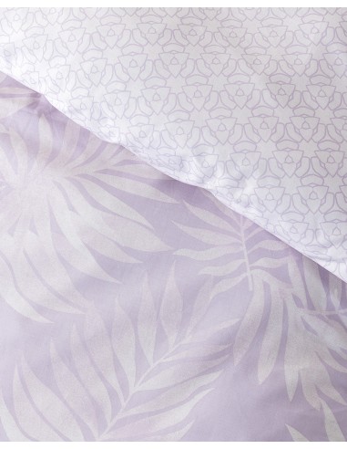 Σετ Σεντόνια Γίγας 270x280 - Havana