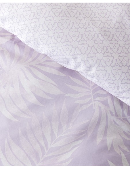 Σετ Σεντόνια Γίγας 270x280 - Havana