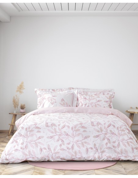 Σετ Σεντόνια Διπλά 200x260 - Oliana
