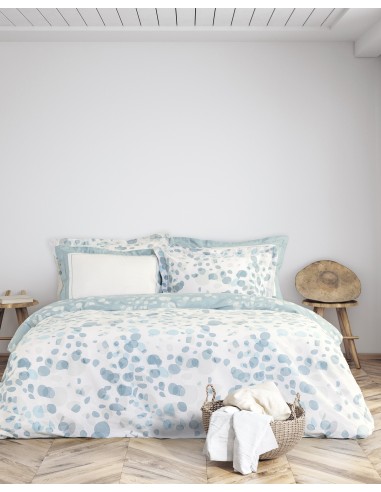 Σετ Σεντόνια Ημίδιπλα 190x260 - Aesthetic