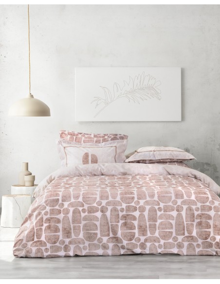 Σετ Σεντόνια Υπέρδιπλα 240x260 - Cirus