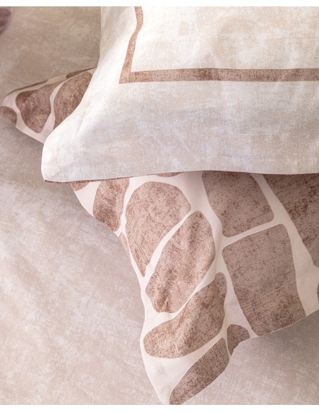 Σετ Σεντόνια Υπέρδιπλα 240x260 - Cirus 2