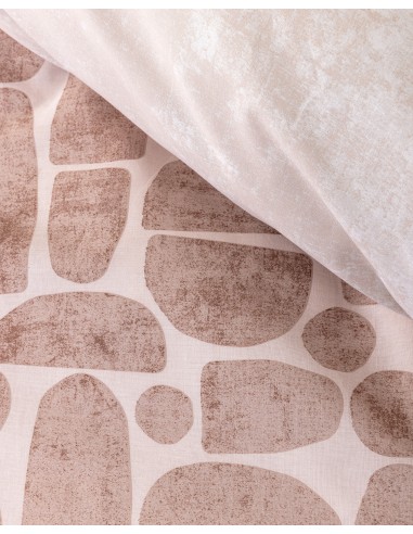 Σετ Σεντόνια Υπέρδιπλα 240x260 - Cirus