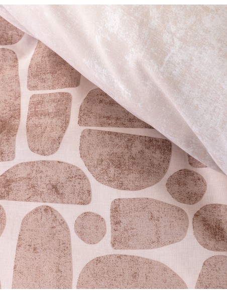 Σετ Σεντόνια Υπέρδιπλα 240x260 - Cirus