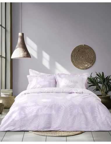 Σετ Σεντόνια Υπέρδιπλα 240x260 - Havana